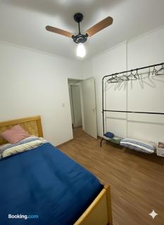 Ape Brisa do Mar - 4