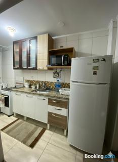 Ape Brisa do Mar - 3