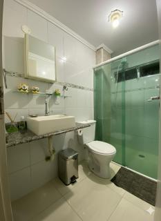 Ape Brisa do Mar - 2