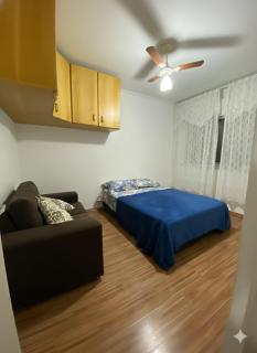 Ape Brisa do Mar - 1