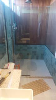 Imbassai Privilege 3 qts casa A 8 - 1