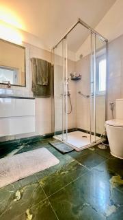 Family Apartment Heart of Lisbon - 1