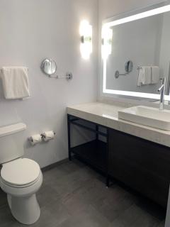 Hyatt Regency Pittsburgh International Airport - 8