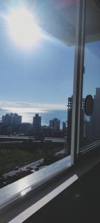 Apartamento Vista Mar - ITAPEMA SC Praia Central - 3