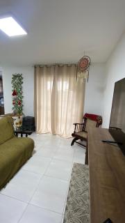 Apartamento Vista Mar - ITAPEMA SC Praia Central - 4