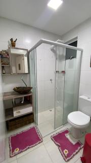 Apartamento Vista Mar - ITAPEMA SC Praia Central - 6