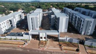 Kastina Suites at The Fig - 8