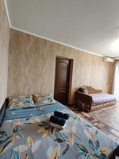 Проспект Науки - 0