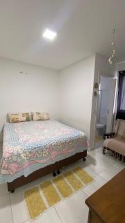 Apartamento Vista Mar - ITAPEMA SC Praia Central - 7