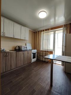 Проспект Науки - 9