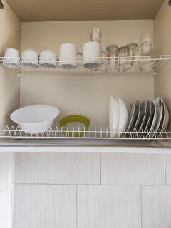 Проспект Науки - 8