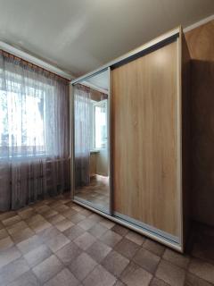 Проспект Науки - 6