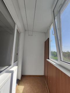 Проспект Науки - 5