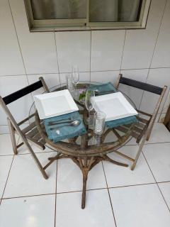 Casa Villa Noronha - 9