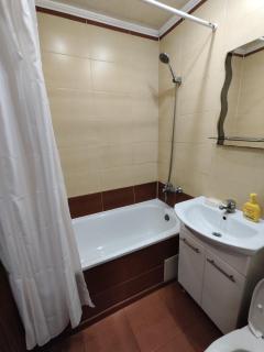 Проспект Науки - 4