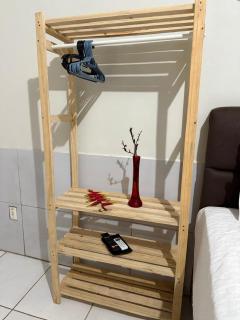 Casa Villa Noronha - 8