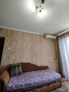 Проспект Науки - 3