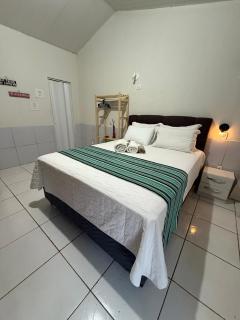 Casa Villa Noronha - 5