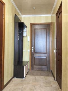 Проспект Науки - 2