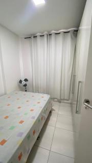 Apartamento Vista Mar - ITAPEMA SC Praia Central - 8