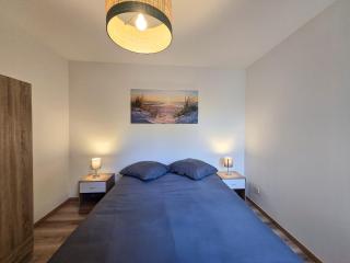 Carling - Carl'Apartment3 Professionnel Famille WIFI parking - 2