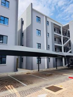 Kastina Suites at The Fig - 2