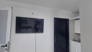 tanger appartements 2min á la gare tgv & cournich malabata - Tangier - 6