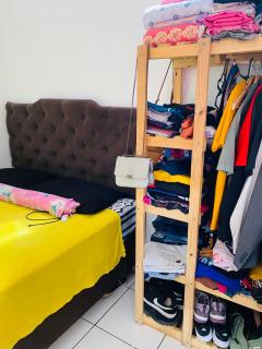 apartamento cop 30 - 1