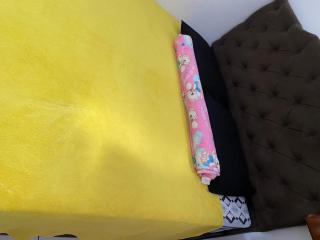 apartamento cop 30 - 2