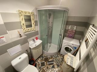 Mircea Vodă Residence - 2