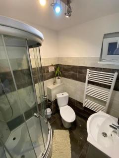 Mircea Vodă Residence - 3