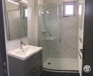 Le Mas de Jacquet - Saint-Izaire - 6