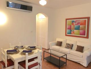 Condo 1bdr 1bth G4 - 0