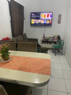 apartamento cop 30 - 3