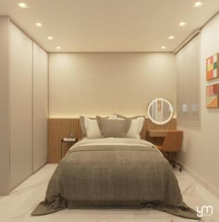 Tupis Flats 1401 - 0