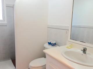 Condo 1bdr 1bth G4 - 5