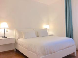 Condo 1bdr 1bth G4 - 3