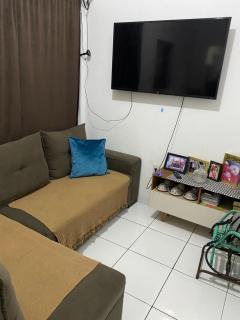 apartamento cop 30 - 4
