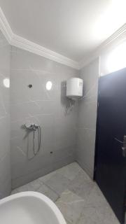 tanger appartements 2min á la gare tgv & cournich malabata - Tangier - 7