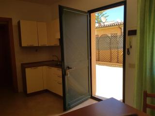 Case Vacanze Via del Mare - 8