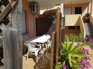 Case Vacanze Via del Mare - 6