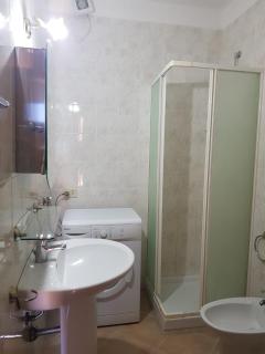 Case Vacanze Via del Mare - 4