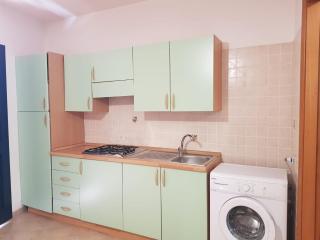 Case Vacanze Via del Mare - 3