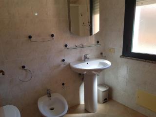 Case Vacanze Via del Mare - 2