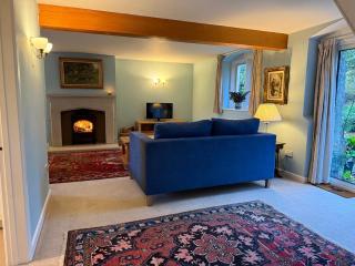 Kissingstone Cottage - Hidden Gem! - 9