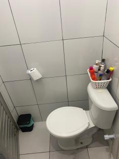 apartamento cop 30 - 7