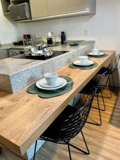 LK Funcionários 1 - 8