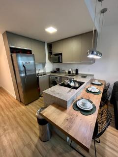 LK Funcionários 1 - 7