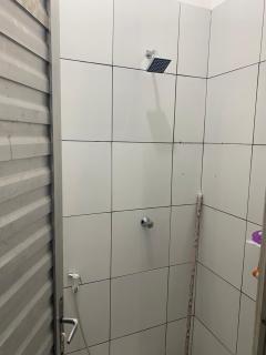 apartamento cop 30 - 8