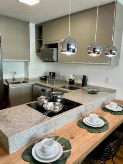 LK Funcionários 1 - 6